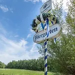Hotel & Restaurant Brommler Muehle Gangelt
