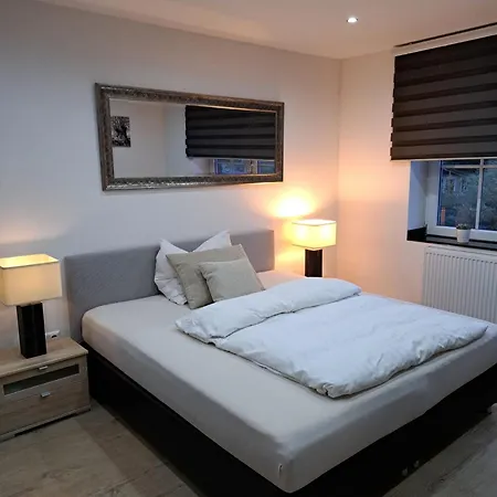 فندق & Restaurant Brommler Muehle 3*