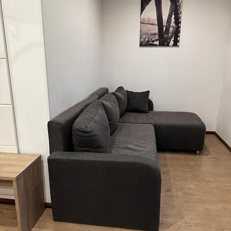 & Restaurant Brommler Muehle מלון Gangelt