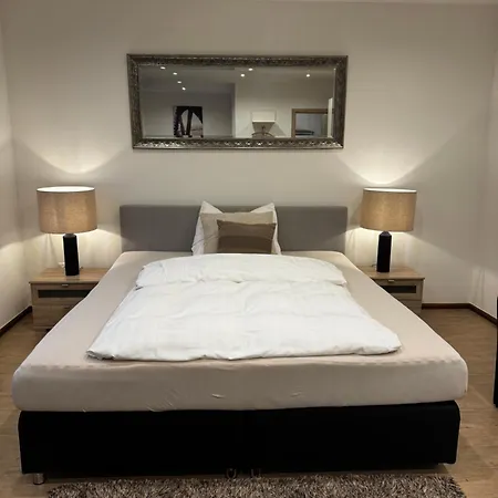 Hotel & Restaurant Brommler Muehle Gangelt