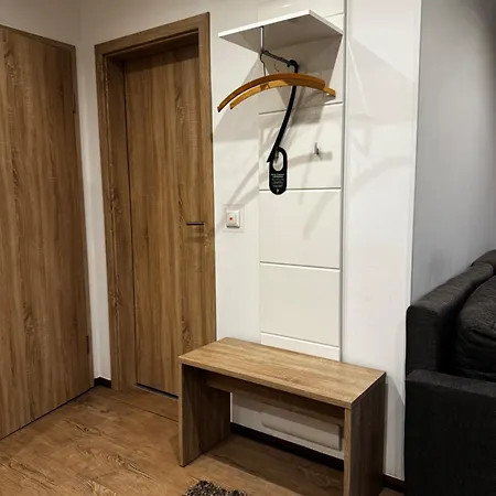 & Restaurant Brommler Muehle 3*