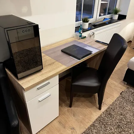 מלון & Restaurant Brommler Muehle