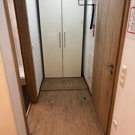 Hotel & Restaurant Brommler Muehle 3*