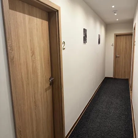 & Restaurant Brommler Muehle Gangelt