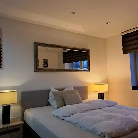 & Restaurant Brommler Muehle فندق