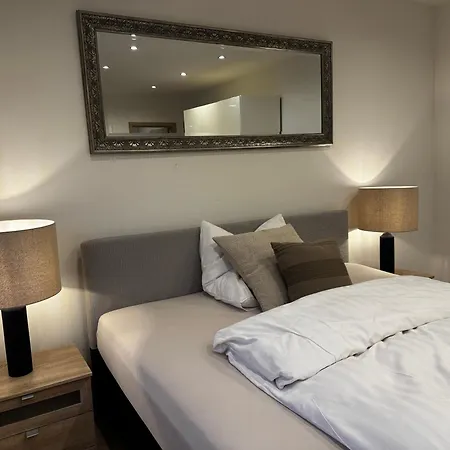 Hotel & Restaurant Brommler Muehle 3*