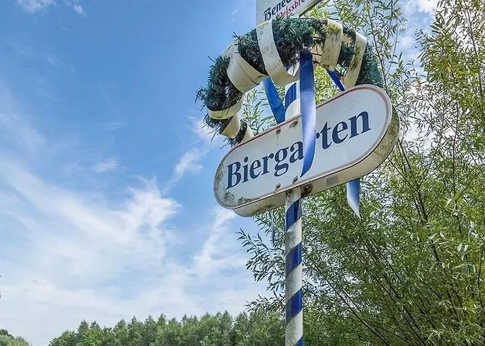 Hotel & Restaurant Brommler Muehle Gangelt