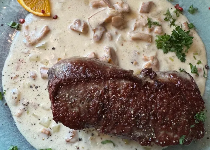 & Restaurant Brommler Muehle 3* Gangelt