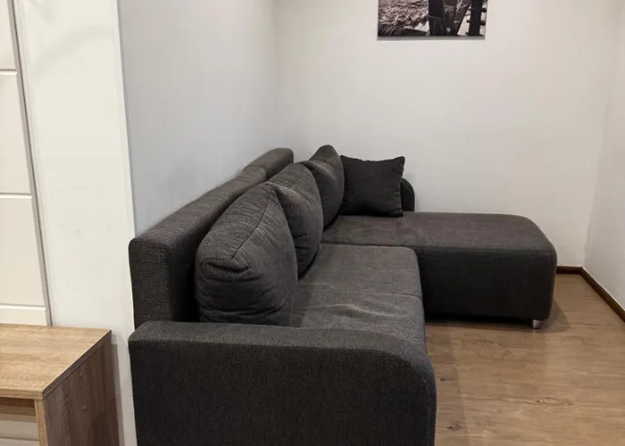 & Restaurant Brommler Muehle Hotel Gangelt