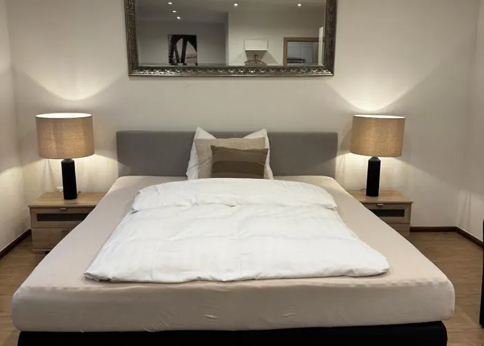 Hotel & Restaurant Brommler Muehle Gangelt