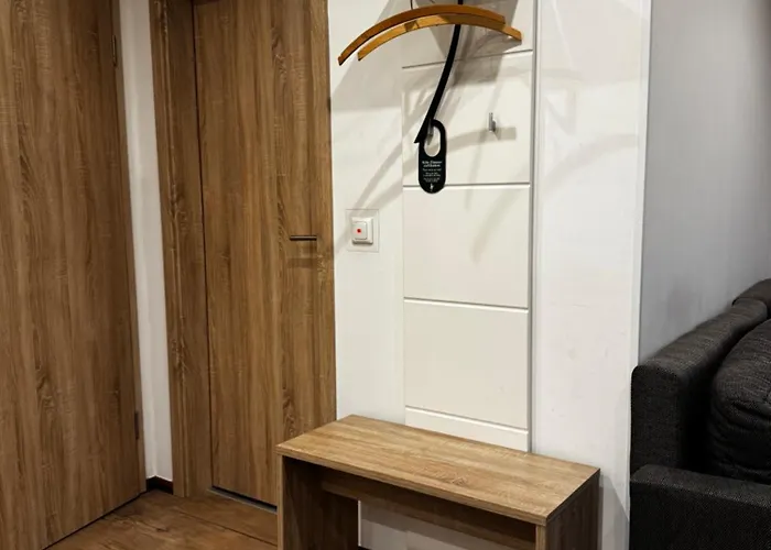 & Restaurant Brommler Muehle 3*