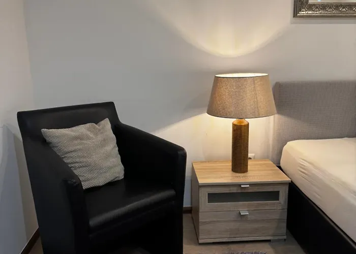 & Restaurant Brommler Muehle Hotel 3*