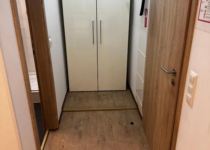 Hotel & Restaurant Brommler Muehle 3*