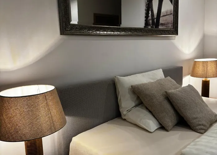 & Restaurant Brommler Muehle 3* Gangelt