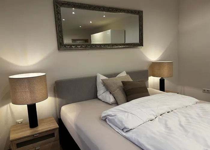 Hotel & Restaurant Brommler Muehle 3*